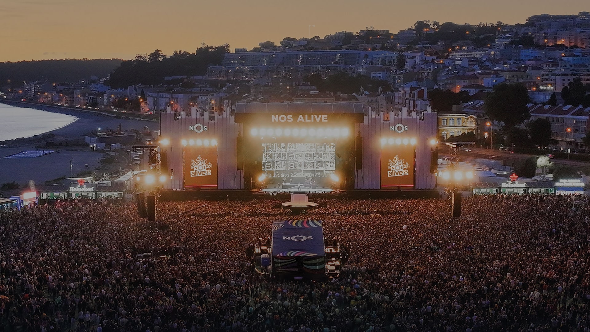 Aluguer montagem e desmontagem de paineis amoviveis Lisboa-min