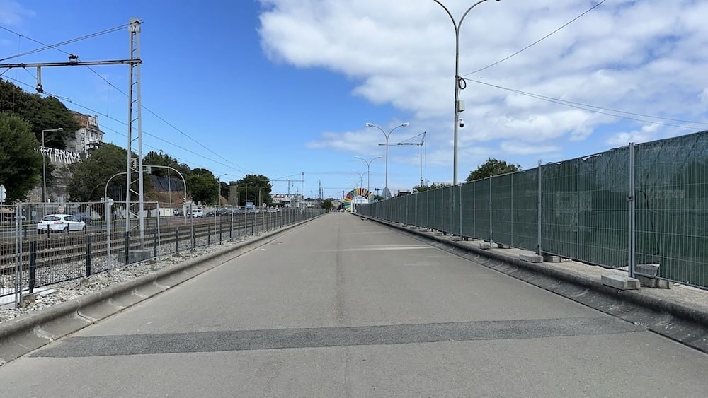fornecedor de Paineis CNP Vedação